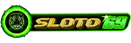 Logo Sloto69